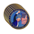 Fight Coin Master Tracking