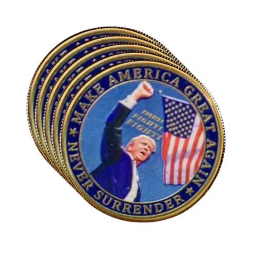 Fight Coin Master Tracking