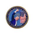 Fight Coin