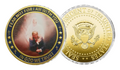 God Coin