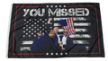Fight Flag